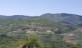 Il paesaggio