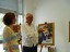 Con Pietro Aldo Pasquarelli (2007)