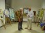Mio padre con Pietro Aldo Pasquarelli (2008 