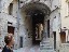 Dolceacqua