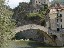 Il Castello di Dolceacqua