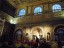 Premiazione Salone dei Cinquecento in Palazzo vecchio, piazza della Signoria, Firenze