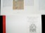 Il catalogo della mostra