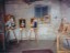 La mostra nell'edizione 2002