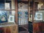 La mostra nell'edizione 2002