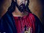 Sacro Cuore