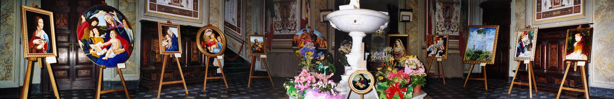 Sala