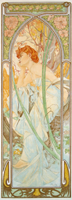 Mucha