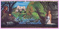 Donaiola