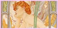 Mucha