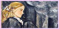 A Liuba che parte