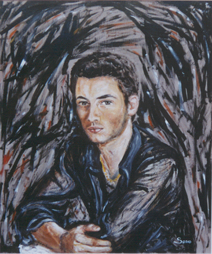 Massimo