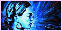 Frida