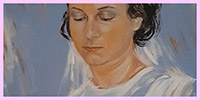 La sposa