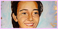 Beata Chiara Badano