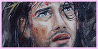 Cristo