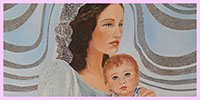 Madonna del mare