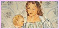 Madonna della neve