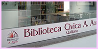 Biblioteca