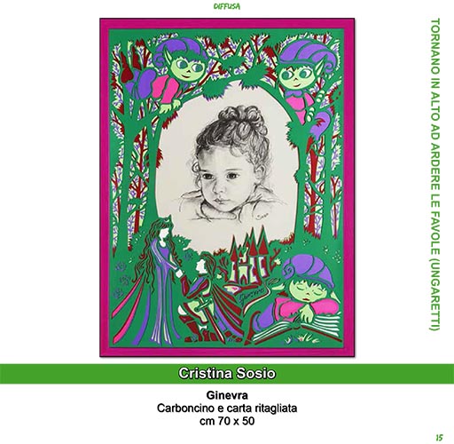 Catalogo