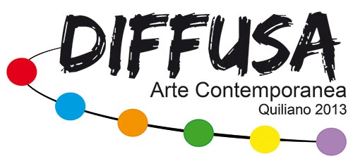 Logo Diffusa