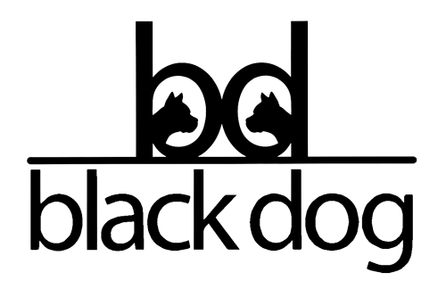 Blackdog