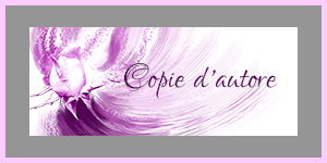 copie d'autore