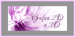 Grafica e video