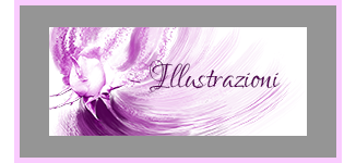 Illustrazioni
