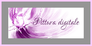 Pittura digitale