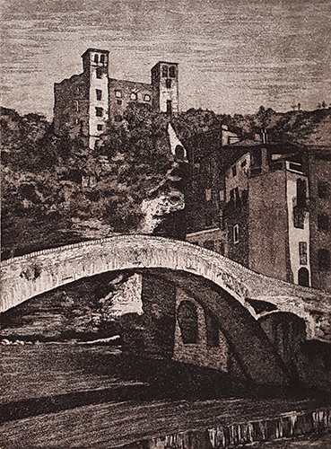 Dolceacqua