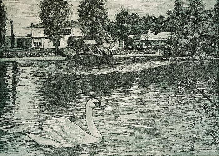 Verduno