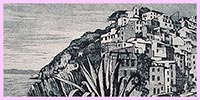 Riomaggiore