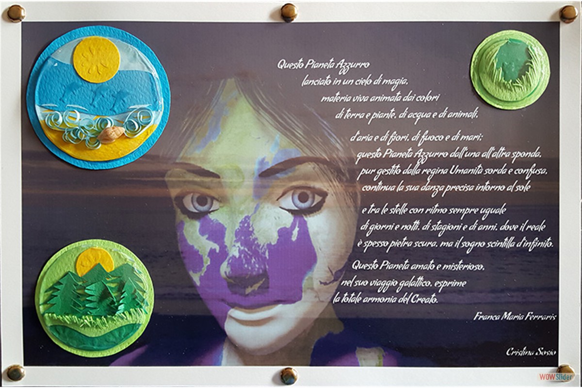 Cristina-Sosio-Poesia-visuale-Argentina