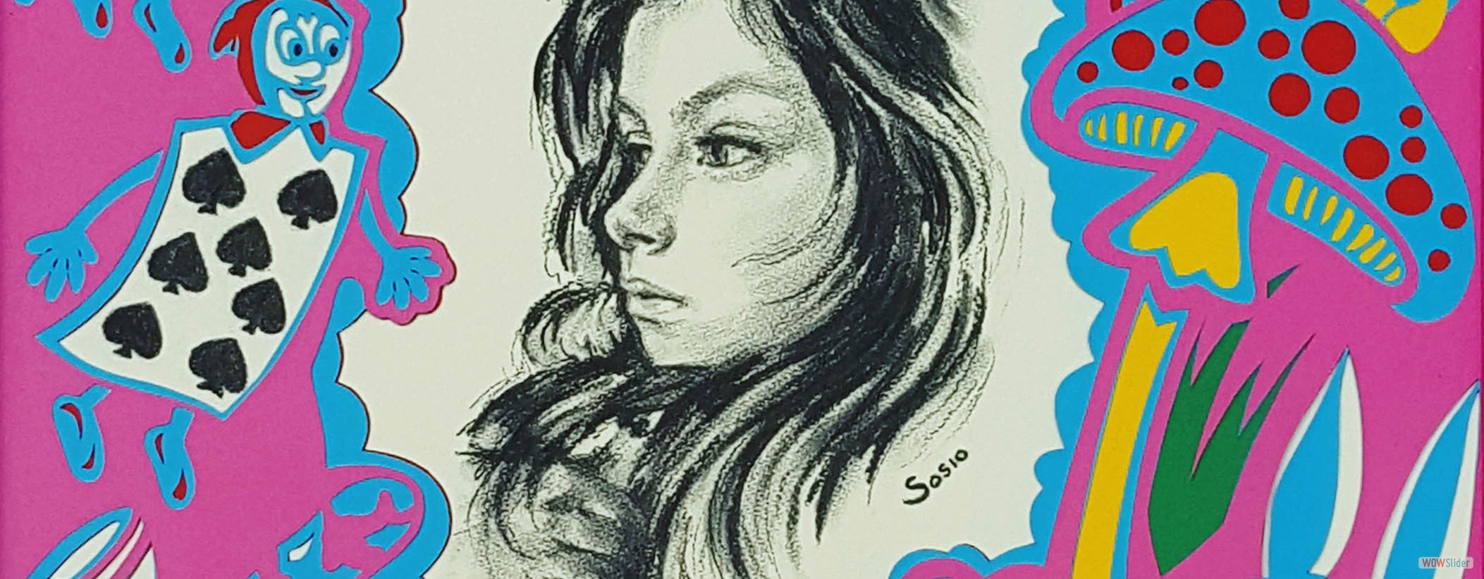 Dipinti 5